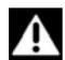 BRANDT GE2626S - 5) EN CAS D'ANOMALIES DE FONCTIONNEMENT - 1