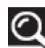 BRANDT GE2626S - Comprobar que: - 2