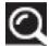BRANDT GE2626S - Notes : - 1