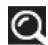 BRANDT GE2626S - Remarque : - 1