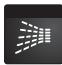 BRANDT GE2626S - Pantalla - 5