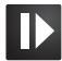 BRANDT GE2626S - Pantalla - 3