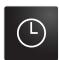 BRANDT GE2626S - Ajustedelreloj - 5