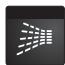 BRANDT GE2626S - Pantalla - 1