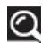 BRANDT GE2626S - Please kindly refers to the next page for menu chart. - 1