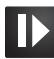 BRANDT GE2626S - Pantalla - 6