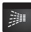 BRANDT GE2626S - Pantalla - 4