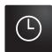 BRANDT GE2626S - Ajustedelreloj - 3