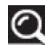 BRANDT GE2626S - Aanbeveling: - 1