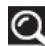 BRANDT GE2626S - Opmerking: - 1
