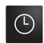BRANDT GE2626S - Ajustedelreloj - 1