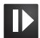 BRANDT GE2626S - Pantalla - 3