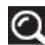 BRANDT GE2626S - Comprobar que: - 1