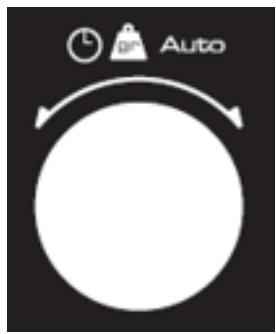 BRANDT SE3000 30L DIGIT8 - a) Operating Instructions - 1