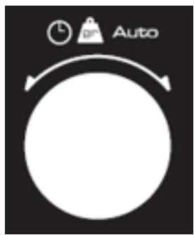 BRANDT SE3000 30L DIGIT8 - a) Instructions de fonctionnement - 1