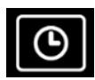 BRANDT SE3000 30L DIGIT8 - c) Instrucciones de funciona - 5