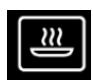 BRANDT SE3000 30L DIGIT8 - Microwave Power Table - 2