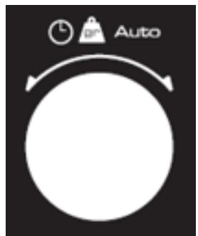 BRANDT SE3000 30L DIGIT8 - 2) INSTALLATIE VAN UW APPARAAT - 15