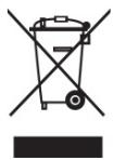 BRANDT SE3000 30L DIGIT8 - d) Environmental Protection - 1
