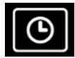BRANDT SE3000 30L DIGIT8 - Display - 3