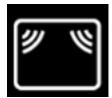BRANDT SE3000 30L DIGIT8 - Display - 5