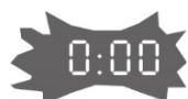 BRANDT SE3000 30L DIGIT8 - 2) INSTALLATIE VAN UW APPARAAT - 7