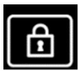 BRANDT SE3000 30L DIGIT8 - Programmation de la fonction CADENAS (verrouillage de protection (enfants) - 1