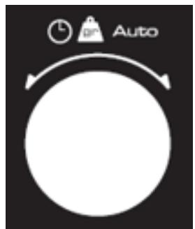 BRANDT SE3000 30L DIGIT8 - e) Werkingsinstructies - 1