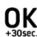 BRANDT SE3000 30L DIGIT8 - 2) INSTALLATIE VAN UW APPARAAT - 3