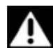 BRANDT SE3000 30L DIGIT8 - I I I I I I I I I I I I I I I I I I I - 3