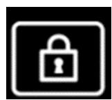 BRANDT SE3000 30L DIGIT8 - Programmation de la fonction CADENAS (verrouillage de protection (enfants) - 2
