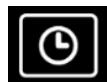 BRANDT SE3000 30L DIGIT8 - Display - 5