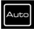 BRANDT SE3000 30L DIGIT8 - 2) INSTALLATIE VAN UW APPARAAT - 2