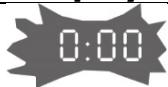 BRANDT SE3000 30L DIGIT8 - Display - 1