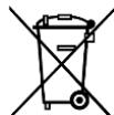 BOOMTONEDJ BOOMASTER 800 - Recommandations pour les batteries - 1