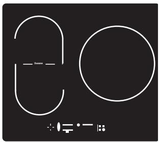 BRANDT BPI 6420 B - 2 - 4