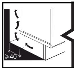 BRANDT BPI 6420 B - 1 - 11