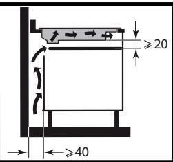 BRANDT BPI 6420 B - 1 - 12