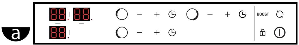 BRANDT BPI 6420 B - 2 - 12