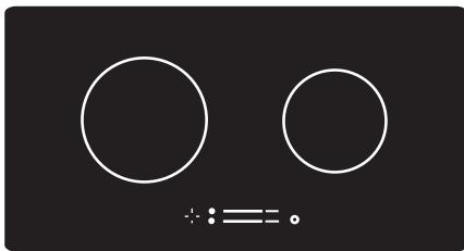 BRANDT BPI 6420 B - 2 - 10