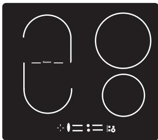 BRANDT BPI 6420 B - 2 - 5