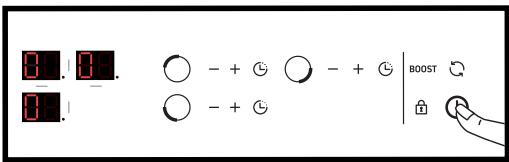 BRANDT BPI 6420 B - 4 - 2