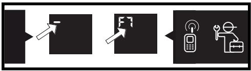 BRANDT BPI 6420 B - 4 - 18