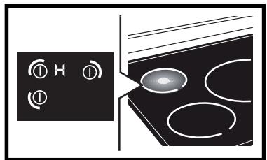 BRANDT BPI 6420 B - 4 - 12