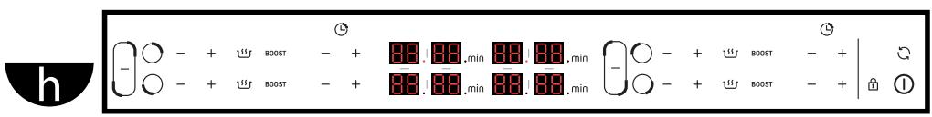 BRANDT BPI 6420 B - 2 - 19