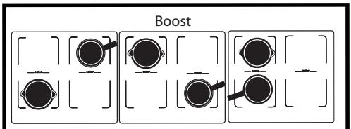 BRANDT BPI 6420 B - 2
