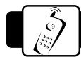 BRANDT BPI 6420 B - Protezione dell'ambiente - 2