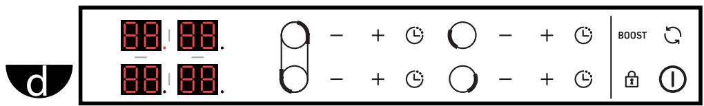 BRANDT BPI 6420 B - 2 - 15