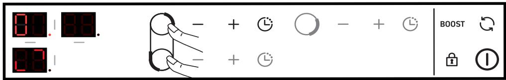 BRANDT BPI 6420 B - 4 - 6