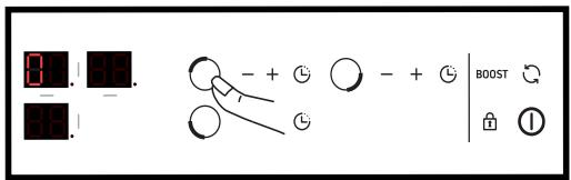 BRANDT BPI 6420 B - 4 - 3